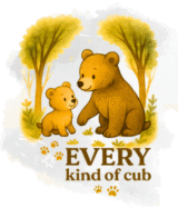 screenshot 2025 10 30 211554